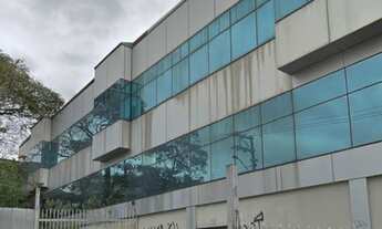 Imagem: COMERCIAL - VILA GUILHERME - SP