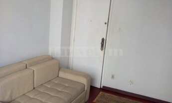 Imagem: Rio de Janeiro - Apartamento Padrão - Copacabana