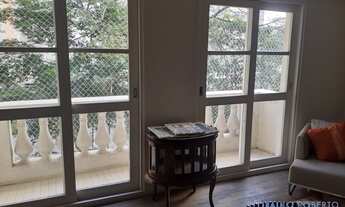 Imagem 6: APARTAMENTO - JARDIM PAULISTA - SP