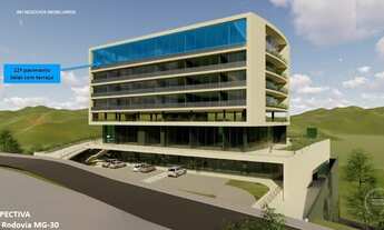 Imagem 7: Lojas Salas e Andares a venda no Vale do Sereno