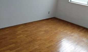 Imagem 4: Apartamento para aluguel possui 80 metros quadrados com 2 quartos em Canela - Salvador - B