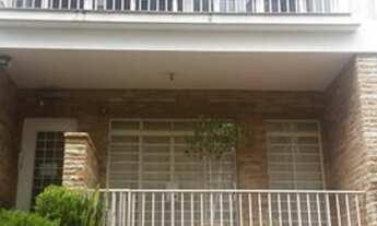 Imagem: CONJ. COMERCIAL - JARDIM PAULISTA - SP