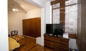 Imagem 7: Excelente apto em Copacabana