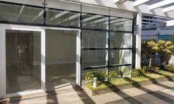 Imagem: COMERCIAL - CHÁCARA URBANA - SP