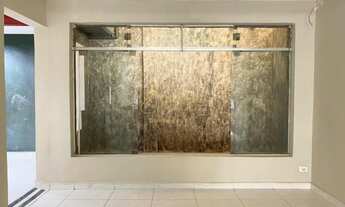 Imagem 6: Loja, Brooklin Paulista - São Paulo