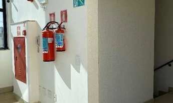 Imagem 12: Sala, 40 m² - venda por R$ 330.000,00 ou aluguel por R$ 1.500,00/mês - Tatuapé - São Paulo