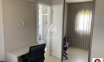 Imagem 6: Apartamento (tipo - padrao) 3 dormitórios/suite, cozinha planejada, portaria 24hs, lazer