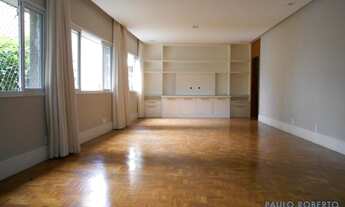 Imagem 9: APARTAMENTO - JARDIM PAULISTA - SP