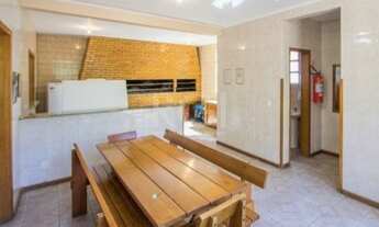 Imagem 7: Porto Alegre - Apartamento Padrão - Cristal