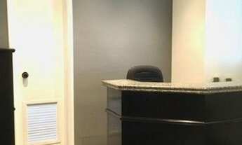 Imagem 4: CONJ. COMERCIAL - VILA CLEMENTINO - SP