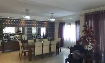 Imagem 5: CASA EM CONDOMÍNIO - CONDOMÍNIO VILLAGIO CAPRICCIO - SP