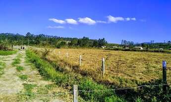 Imagem 2: Áreas sítios interior Bal.Piçarras