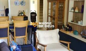 Imagem 7: CAUCAIA - Padrão - Cumbuco