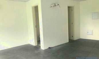 Imagem 7: COMERCIAL - LAPA - SP