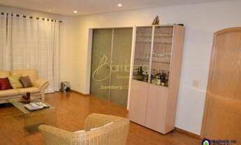 Imagem 2: Lindo, espaçoso e c/ lazer completo. Confira!