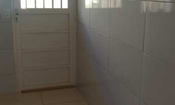 Imagem 4: Venda Apartamento com 2 dormitórios