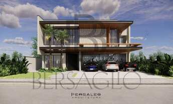 Imagem 5: Casa - Jardim Santa Rita - Indaiatuba