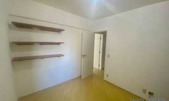 Imagem 7: APARTAMENTO - ALTO DE PINHEIROS - SP