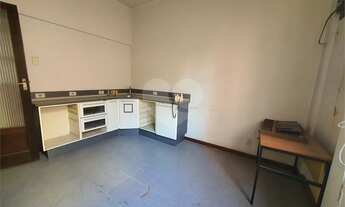 Imagem 5: Sala - Méier Galpão / depósito com venda por R$115.000