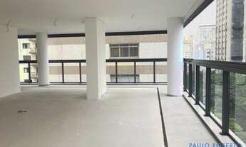 Imagem 6: APARTAMENTO - JARDIM AMÉRICA - SP