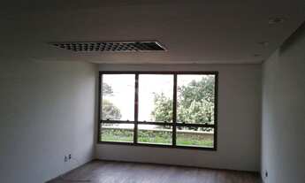 Imagem 3: PORTO ALEGRE - Conjunto Comercial/sala - Tristeza