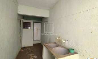 Imagem 4: Casa (térrea na rua) 4 dormitórios