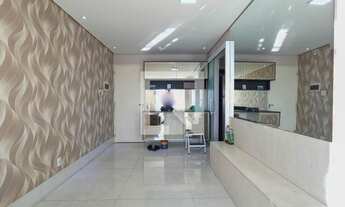 Imagem 6: Apartamento para Aluguel - Vila Augusta, 3 Quartos, 63 m2