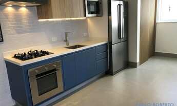 Imagem 3: APARTAMENTO - SUMAREZINHO - SP