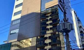 Imagem 2: CONJ. COMERCIAL - CENTRO - SC