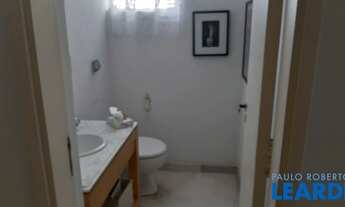 Imagem 7: APARTAMENTO - JARDIM AMÉRICA - SP