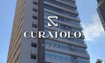 Imagem: EXCELENTE OPORTUNIDADE NO TATUAPÉ COM 3