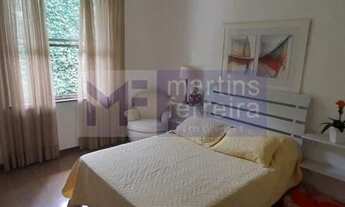 Imagem 2: RIO DE JANEIRO - Casa padrão - ALTO DA BOA VISTA