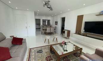 Imagem 6: APARTAMENTO - MORRO DO MALUF - SP