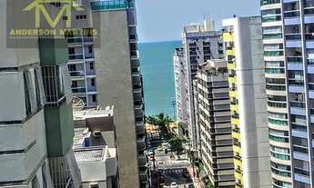 Imagem: Apartamento em Praia da Costa - Vila Velha