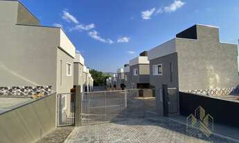 Imagem 4: Atibaia - Casa de Condomínio - Jardim São Felipe