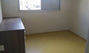 Imagem 4: APARTAMENTO - TATUAPÉ - SP