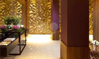 Imagem 2: Vila Mascote, 150m/2 , 3 vagas