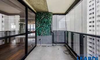 Imagem 3: APARTAMENTO - ALTO DA LAPA - SP