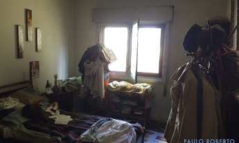 Imagem 7: APARTAMENTO - PINHEIROS - SP