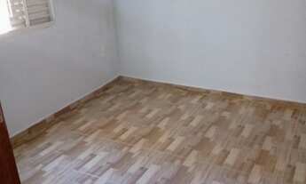 Imagem 2: Alugo essa kitnet