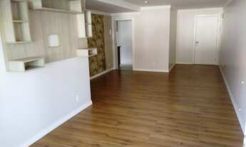 Imagem 2: CANELA - Apartamento Padrão - CENTRO