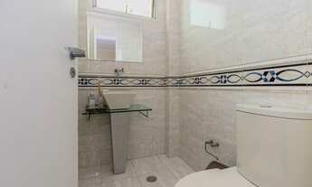 Imagem 3: Ville D'orleans