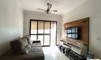 Imagem: Apartamento (tipo - padrao) 3 dormitórios/suite