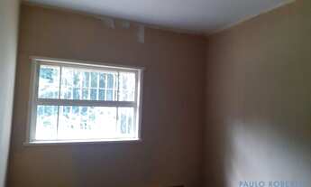 Imagem 2: CASA ASSOBRADADA - BROOKLIN - SP