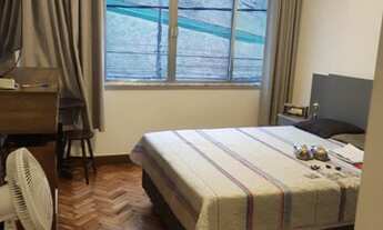 Imagem 4: Lindo apartamento no Alto em localização privilegiada