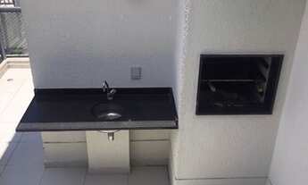 Imagem 4: Cobertura 3 quartos no Recreio