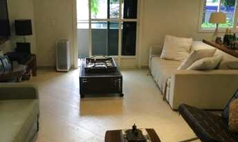 Imagem 3: APARTAMENTO - VILA OLÍMPIA - SP