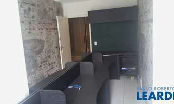 Imagem 3: CONJ. COMERCIAL - JARDIM PAULISTA - SP