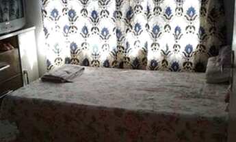 Imagem 5: Vendo imóvel Casa com 3 dormitórios