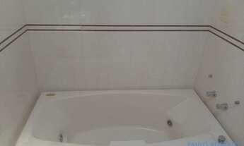 Imagem 7: APARTAMENTO - JARDIM PAULISTA - SP